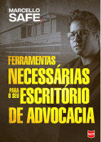 FERRAMENTAS NECESSARIAS (2).pdf
